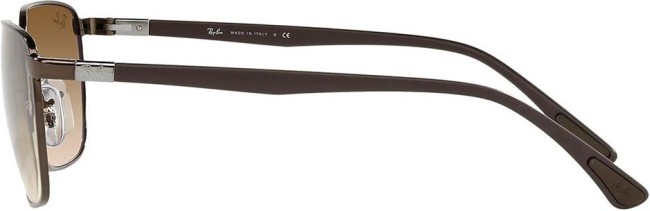 Солнцезащитные очки Ray-Ban RB3684 014/51 58 Ray-Ban Солнцезащитные очки Ray-Ban RB3684 014/51 58 Ray-Ban