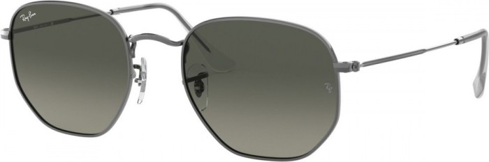 Солнцезащитные очки Ray-Ban RB3548N 004/71 51 Ray-Ban