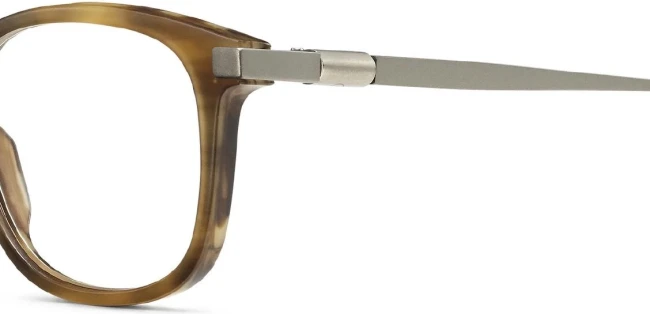 Оправа Safilo CALIBRO 01 KVI5020 Оправа Safilo CALIBRO 01 KVI5020