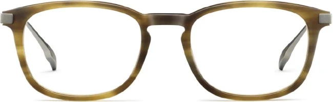 Оправа Safilo CALIBRO 01 KVI5020 Оправа Safilo CALIBRO 01 KVI5020