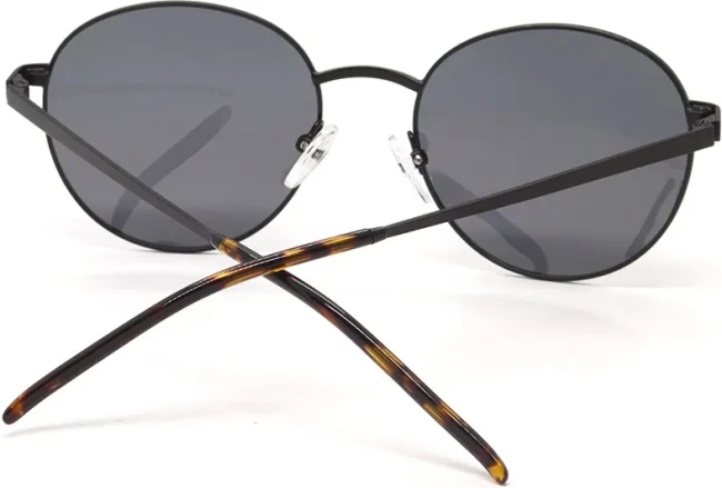 Сонцезахисні окуляри Casta CS 3037 LU BK Сонцезахисні окуляри Casta CS 3037 LU BK