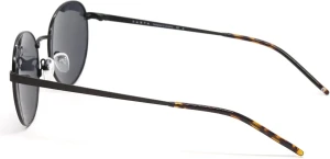 Casta CS 3037 LU BK