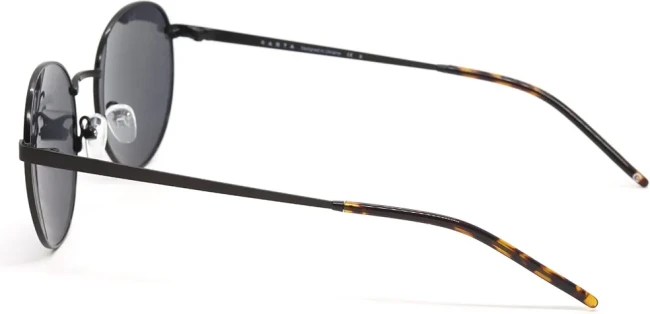 Сонцезахисні окуляри Casta CS 3037 LU BK Сонцезахисні окуляри Casta CS 3037 LU BK