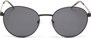 Casta CS 3037 LU BK