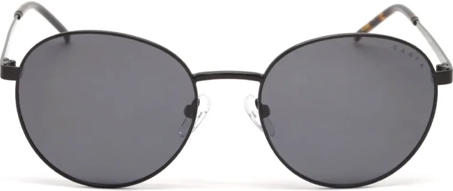 Сонцезахисні окуляри Casta CS 3037 LU BK Сонцезахисні окуляри Casta CS 3037 LU BK