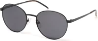 Casta CS 3037 LU BK