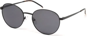 Casta CS 3037 LU BK