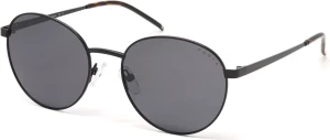 Casta CS 3037 LU BK