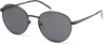 Casta CS 3037 LU BK