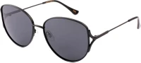 Mario Rossi MS 01-562 17Z