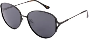 Mario Rossi MS 01-562 17Z