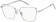 Оправа Marc Jacobs MARC 435 0105616