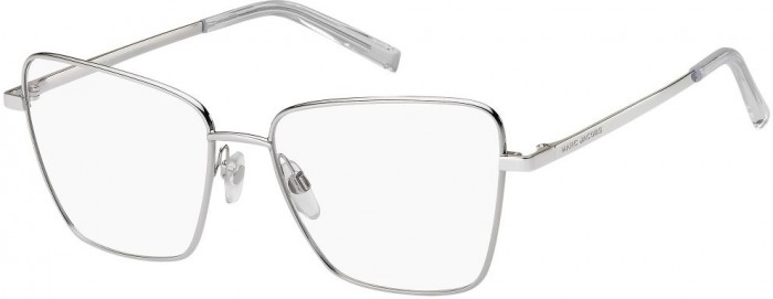 Оправа Marc Jacobs MARC 435 0105616