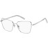 Оправа Marc Jacobs MARC 435 0105616 Оправа Marc Jacobs MARC 435 0105616