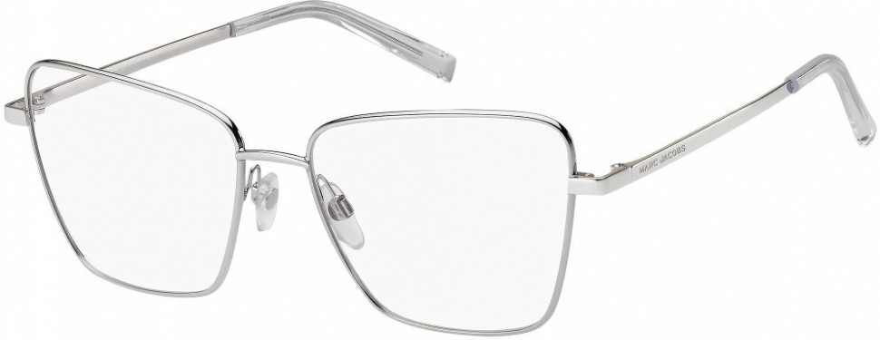 Оправа Marc Jacobs MARC 435 0105616