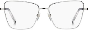 Marc Jacobs MARC 435 0105616
