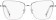 Оправа Marc Jacobs MARC 435 0105616