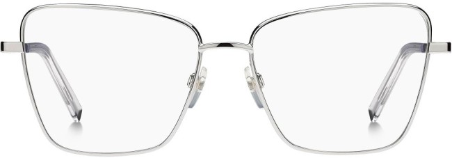 Оправа Marc Jacobs MARC 435 0105616