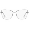 Оправа Marc Jacobs MARC 435 0105616 Оправа Marc Jacobs MARC 435 0105616