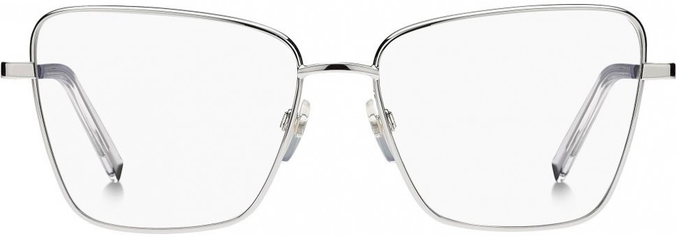 Оправа Marc Jacobs MARC 435 0105616