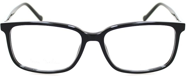 Оправа Pierre Cardin 6201 8075616 Оправа Pierre Cardin 6201 8075616