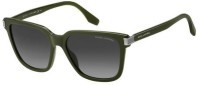 Marc Jacobs MARC 567/S 1ED579O