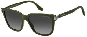 Marc Jacobs MARC 567/S 1ED579O