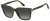 Сонцезахисні окуляри Marc Jacobs MARC 567/S 1ED579O