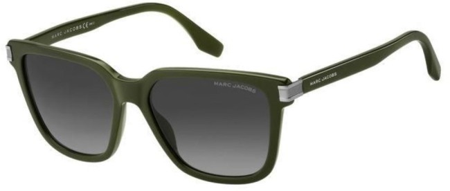 Сонцезахисні окуляри Marc Jacobs MARC 567/S 1ED579O