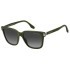 Сонцезахисні окуляри Marc Jacobs MARC 567/S 1ED579O Сонцезахисні окуляри Marc Jacobs MARC 567/S 1ED579O