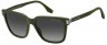 Marc Jacobs MARC 567/S 1ED579O