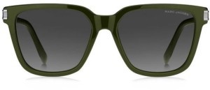 Marc Jacobs MARC 567/S 1ED579O