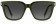 Сонцезахисні окуляри Marc Jacobs MARC 567/S 1ED579O