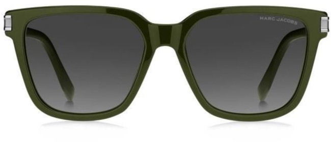 Сонцезахисні окуляри Marc Jacobs MARC 567/S 1ED579O