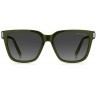 Сонцезахисні окуляри Marc Jacobs MARC 567/S 1ED579O Сонцезахисні окуляри Marc Jacobs MARC 567/S 1ED579O