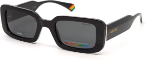Polaroid PLD 6208/S/X 80752M9