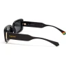 Сонцезахисні окуляри Polaroid PLD 6208/S/X 80752M9 Сонцезахисні окуляри Polaroid PLD 6208/S/X 80752M9