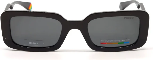 Сонцезахисні окуляри Polaroid PLD 6208/S/X 80752M9 Сонцезахисні окуляри Polaroid PLD 6208/S/X 80752M9