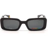 Сонцезахисні окуляри Polaroid PLD 6208/S/X 80752M9 Сонцезахисні окуляри Polaroid PLD 6208/S/X 80752M9