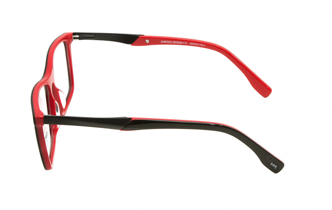 Оправа Mario Rossi MR 26-151 17P Оправа Mario Rossi MR 26-151 17P