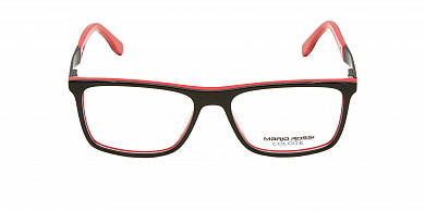 Оправа Mario Rossi MR 26-151 17P Оправа Mario Rossi MR 26-151 17P