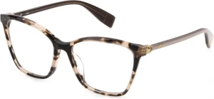 Furla VFU545 06PL 54