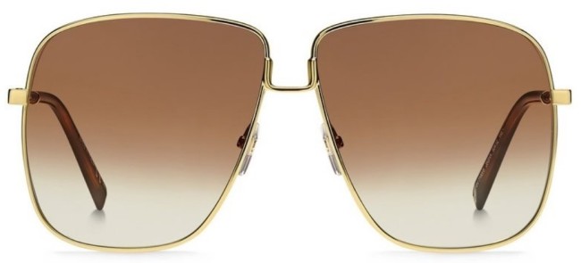 Сонцезахисні окуляри Givenchy GV 7183/S J5G63HA