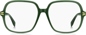 Marc Jacobs MJ 1098 1ED5716
