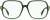 Оправа Marc Jacobs MJ 1098 1ED5716