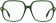 Оправа Marc Jacobs MJ 1098 1ED5716