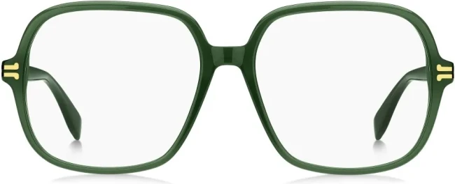 Оправа Marc Jacobs MJ 1098 1ED5716