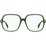 Оправа Marc Jacobs MJ 1098 1ED5716