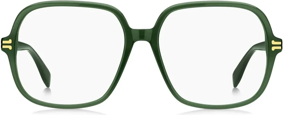 Оправа Marc Jacobs MJ 1098 1ED5716