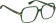 Оправа Marc Jacobs MJ 1098 1ED5716